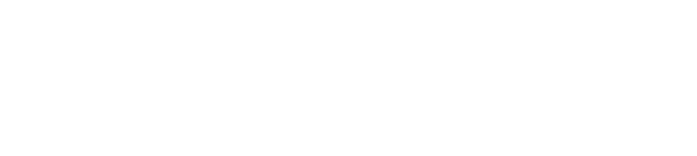 Prime Mortgage